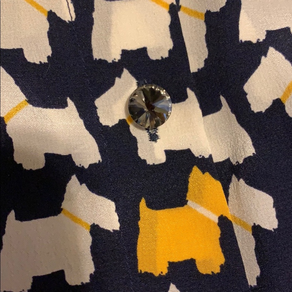 Moschino Shirt - Picture 4 of 6